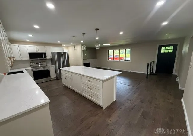 Photo 4 of Single family home for sale at 1086 Grange Hall Rd, Beavercreek, OH 45430 | MLS# 967620 | Listing updated on 2026-08-31