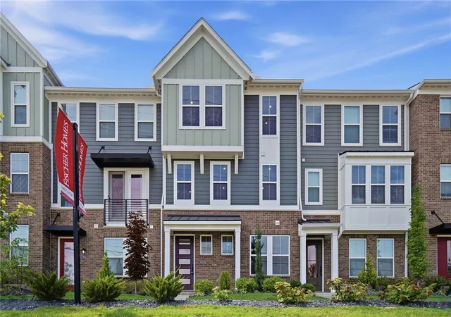 Photo 1 of Condo for sale at 7418 Durham Pl, West Chester, OH 45069 | MLS# 967664 | Listing updated on 2026-10-01
