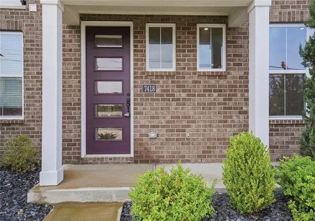 Photo 2 of Condo for sale at 7418 Durham Pl, West Chester, OH 45069 | MLS# 967664 | Listing updated on 2026-10-01