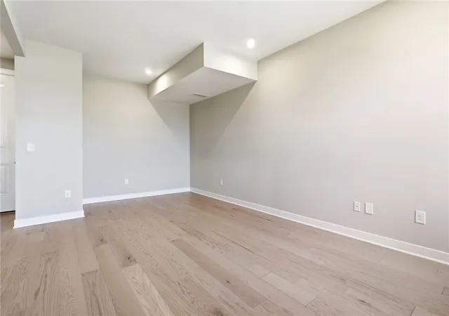Photo 3 of Condo for sale at 7418 Durham Pl, West Chester, OH 45069 | MLS# 967664 | Listing updated on 2026-10-01