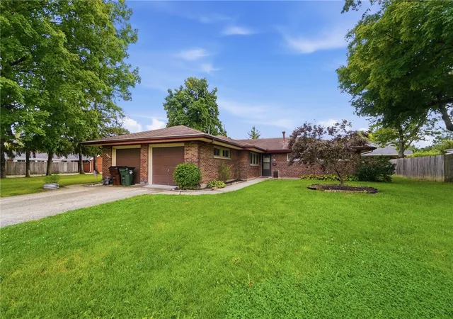 Multi family home for sale at 850-854 Dorothy Lane, Kettering, OH 45419 | MLS# 967658
