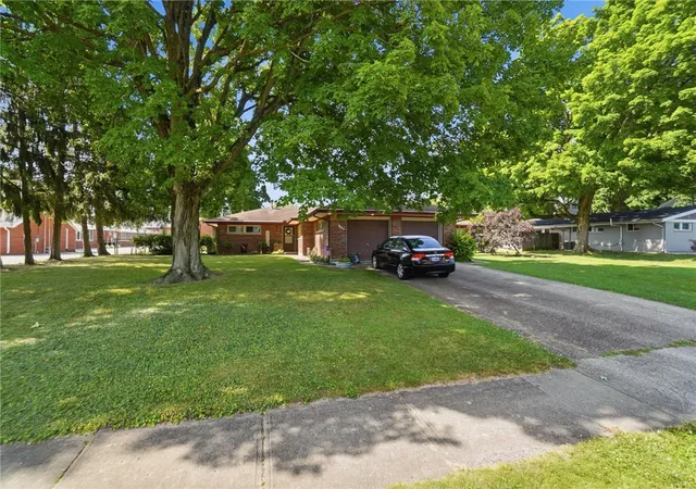 Photo 2 of Multi family home for sale at 850 854 Dorothy Lane, Kettering, OH 45419 | MLS# 967658 | Listing updated on 2026-08-31