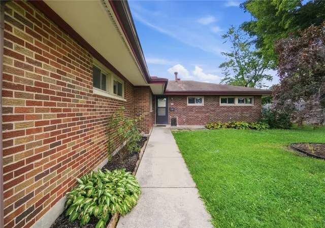 Photo 3 of Multi family home for sale at 850 854 Dorothy Lane, Kettering, OH 45419 | MLS# 967658 | Listing updated on 2026-09-23
