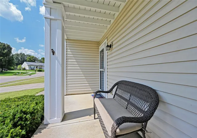 Photo 4 of Single family home for sale at 489 N Church Dr, Lebanon, OH 45036 | MLS# 967708 | Listing updated on 2026-09-14