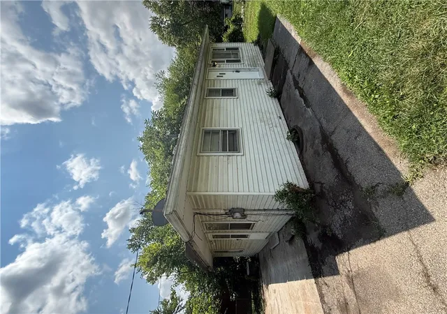Single family home for sale at 4920 Queens Ave, Dayton, OH 45406 | MLS# 966997