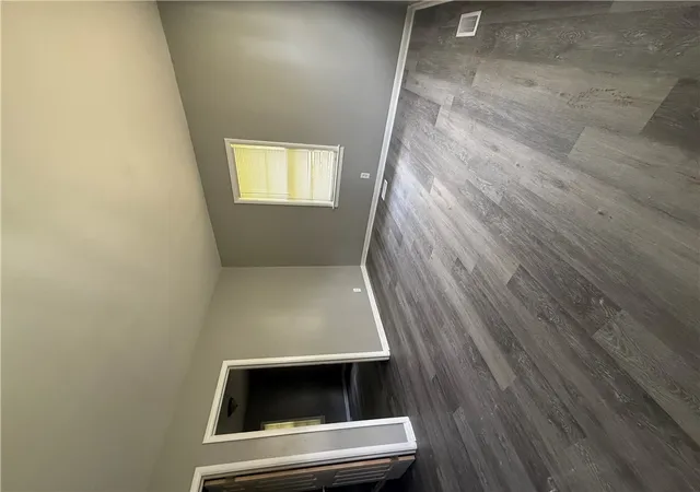 Photo 2 of Single family home for sale at 4920 Queens Ave, Dayton, OH 45406 | MLS# 966997 | Listing updated on 2026-09-03