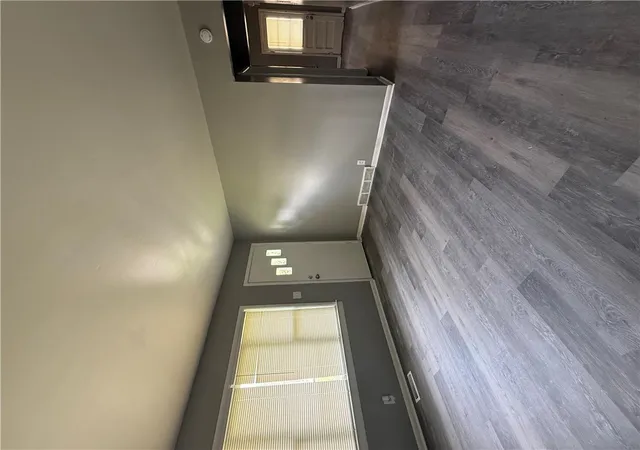 Photo 2 of Single family home for sale at 4920 Queens Ave, Dayton, OH 45406 | MLS# 966997 | Listing updated on 2026-09-03