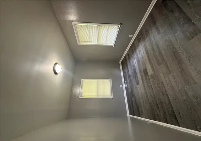 Photo 3 of Single family home for sale at 4920 Queens Ave, Dayton, OH 45406 | MLS# 966997 | Listing updated on 2026-09-03