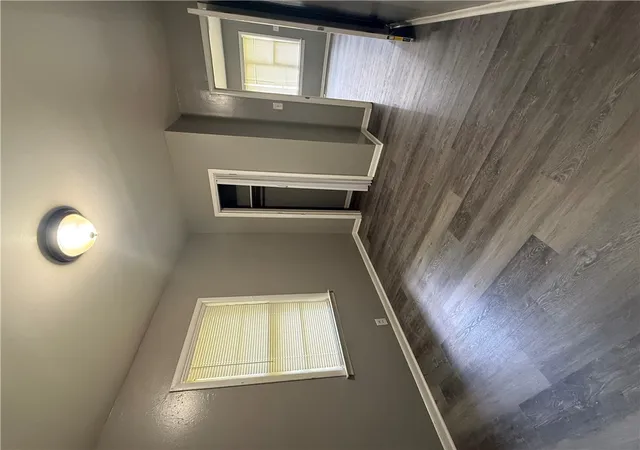 Photo 4 of Single family home for sale at 4920 Queens Ave, Dayton, OH 45406 | MLS# 966997 | Listing updated on 2026-09-03