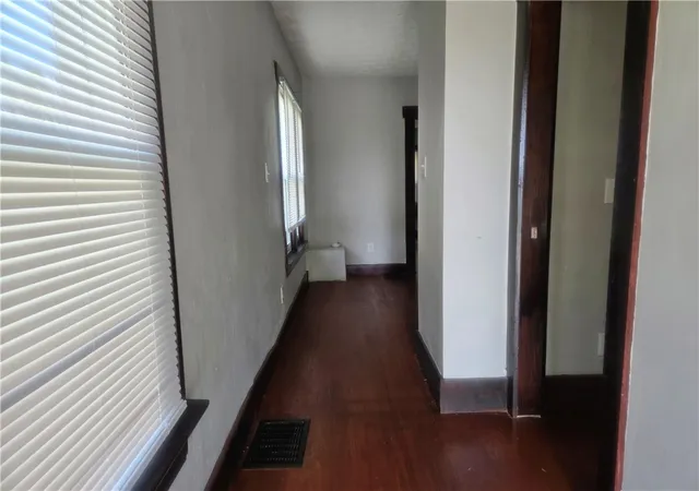 Photo 2 of Single family home for sale at 250 S Harbine Ave, Dayton, OH 45403 | MLS# 967689 | Listing updated on 2026-09-05