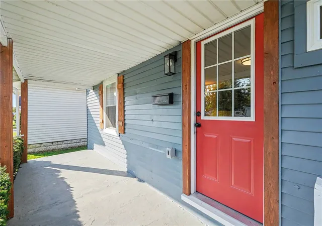 Photo 4 of Sale Pending at 7 Brown St, Franklin, OH 45005 | MLS# 967681 | Listing updated on 2026-10-02