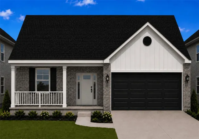 Single family home for sale at 731 Countryside Ave, Trenton, OH 45067 | MLS# 967719