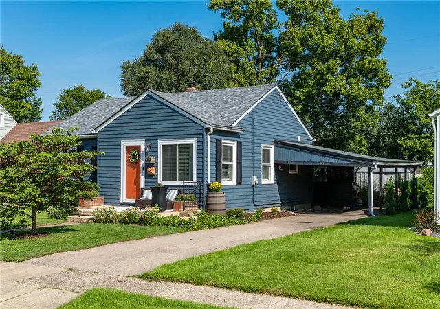 Photo 2 of Sale Pending at 567 Margaret Dr, Fairborn, OH 45324 | MLS# 967727 | Listing updated on 2026-08-30