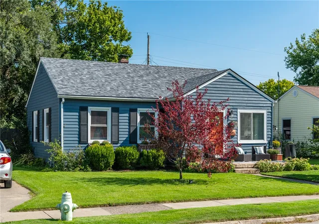 Photo 5 of Sale Pending at 567 Margaret Dr, Fairborn, OH 45324 | MLS# 967727 | Listing updated on 2026-08-30