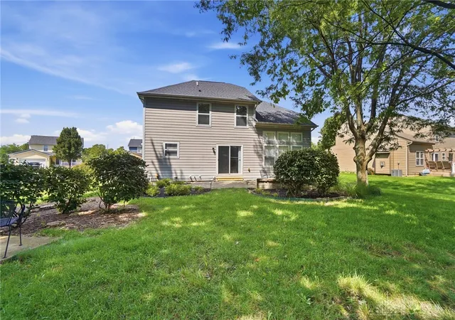 Photo 45 of Single family home for sale at 174 Fitzooth Dr, Miamisburg, OH 45342 | MLS# 967707 | Listing updated on 2026-09-13