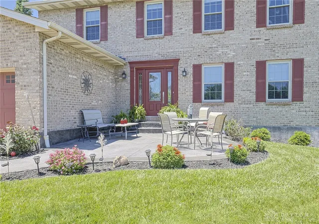 Photo 4 of Single family home for sale at 6559 Karincrest Dr, Liberty Twp, OH 45044 | MLS# 967716 | Listing updated on 2026-09-11