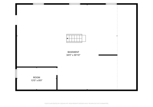 Photo 84 of Sale Pending at 201 W South College St, Yellow Springs Vlg, OH 45387 | MLS# 967223 | Listing updated on 2026-09-24