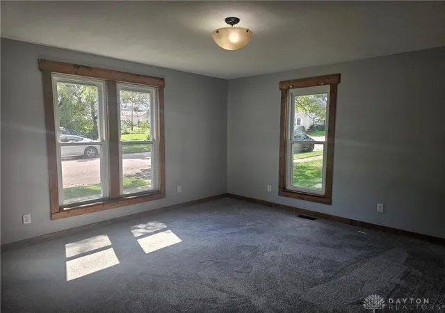 Photo 4 of Single family home for sale at 216 Market St, Lewisburg, OH 45338 | MLS# 967730 | Listing updated on 2026-09-26