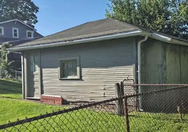 Photo 2 of Sale Pending at 2616 Westfield Ave, Dayton, OH 45420 | MLS# 967676 | Listing updated on 2026-08-31