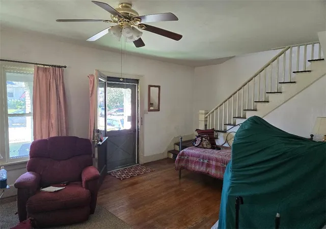 Photo 3 of Sale Pending at 2616 Westfield Ave, Dayton, OH 45420 | MLS# 967676 | Listing updated on 2026-08-31
