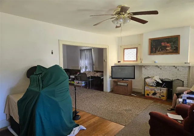 Photo 3 of Sale Pending at 2616 Westfield Ave, Dayton, OH 45420 | MLS# 967676 | Listing updated on 2026-08-31