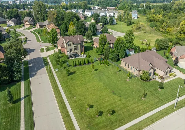 Photo 59 of Single family home for sale at 2311 Upper Trent Wy, Vandalia, OH 45377 | MLS# 967624 | Listing updated on 2026-09-12