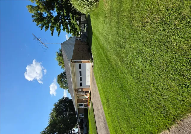 Photo 2 of Single family home for sale at 712 Judy Ave, Eaton, OH 45320 | MLS# 967735 | Listing updated on 2026-10-03