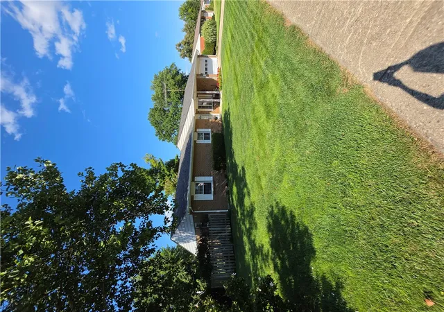 Photo 3 of Single family home for sale at 712 Judy Ave, Eaton, OH 45320 | MLS# 967735 | Listing updated on 2026-10-03