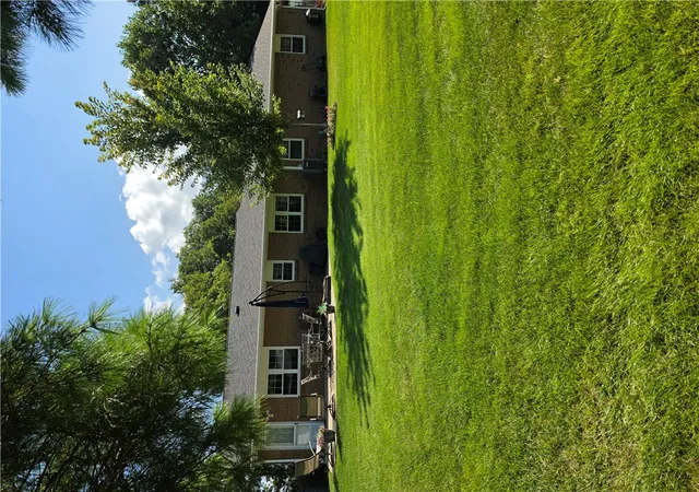 Photo 3 of Single family home for sale at 712 Judy Ave, Eaton, OH 45320 | MLS# 967735 | Listing updated on 2026-10-03