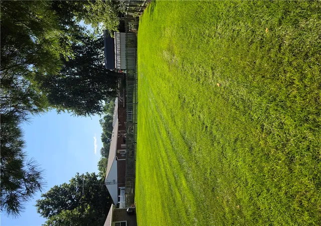 Photo 4 of Single family home for sale at 712 Judy Ave, Eaton, OH 45320 | MLS# 967735 | Listing updated on 2026-10-03