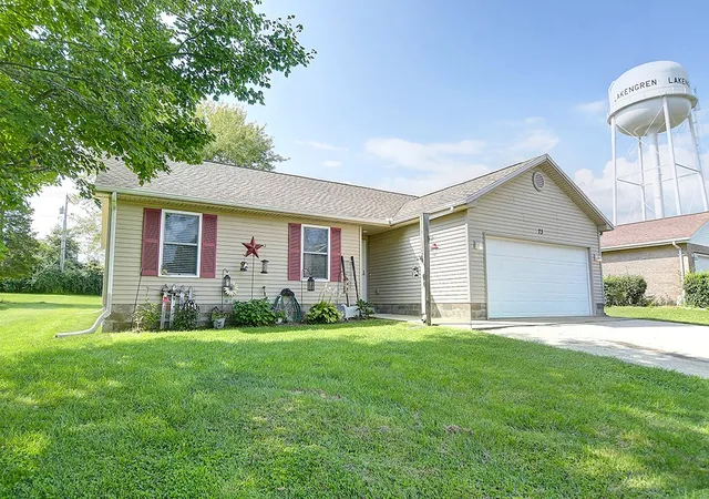 Photo 2 of Sale Pending at 73 Viking Dr, Eaton, OH 45320 | MLS# 967441 | Listing updated on 2026-09-13