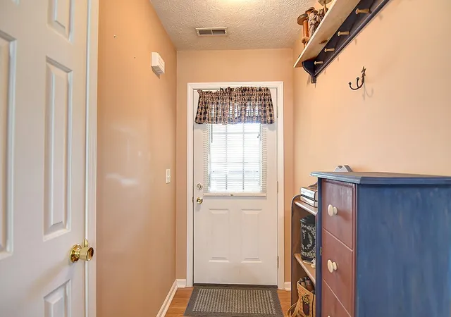 Photo 3 of Sale Pending at 73 Viking Dr, Eaton, OH 45320 | MLS# 967441 | Listing updated on 2026-09-13
