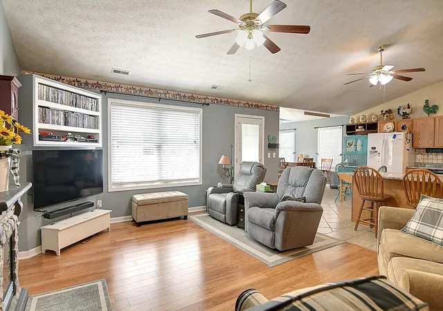 Photo 3 of Sale Pending at 73 Viking Dr, Eaton, OH 45320 | MLS# 967441 | Listing updated on 2026-09-13