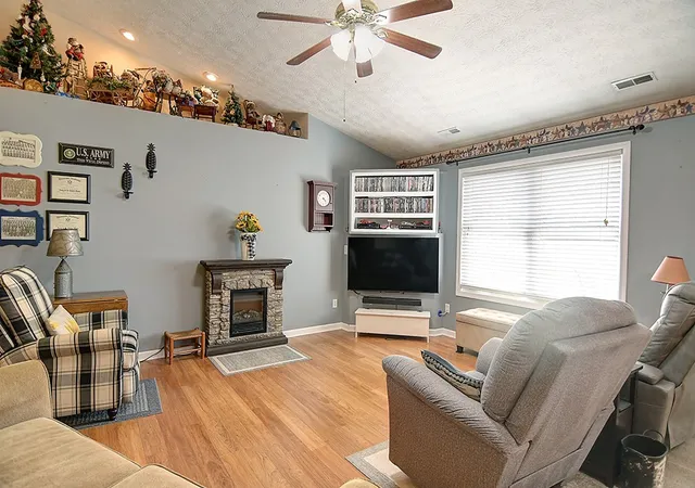 Photo 4 of Sale Pending at 73 Viking Dr, Eaton, OH 45320 | MLS# 967441 | Listing updated on 2026-09-13