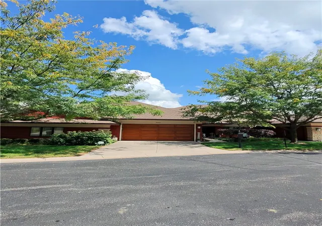 Photo 1 of Condo for sale at 4647 Elysian Wy #B, Huber Heights, OH 45424 | MLS# 967644 | Listing updated on 2026-09-21