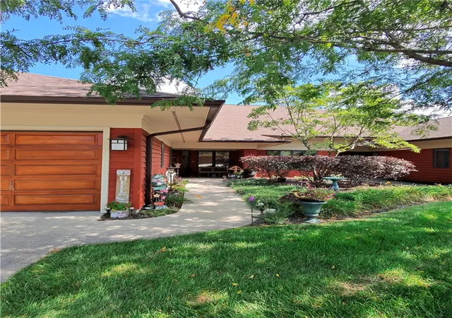 Photo 2 of Condo for sale at 4647 Elysian Wy #B, Huber Heights, OH 45424 | MLS# 967644 | Listing updated on 2026-09-21