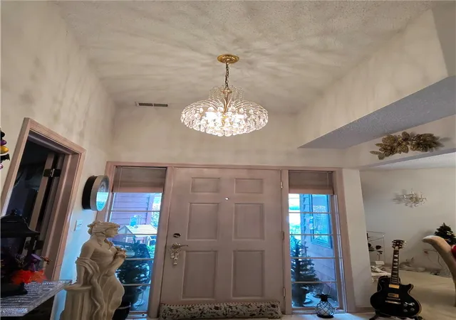 Photo 3 of Condo for sale at 4647 Elysian Wy #B, Huber Heights, OH 45424 | MLS# 967644 | Listing updated on 2026-09-21