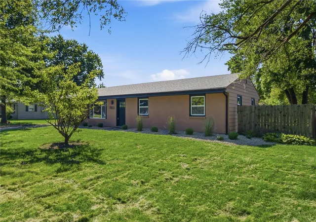 Photo 4 of Single family home for sale at 7853 Myers Rd, Middletown, OH 45042 | MLS# 967747 | Listing updated on 2026-09-11
