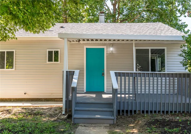 Photo 2 of Single family home for sale at 1103 Russell Ave, Springfield, OH 45506 | MLS# 967634 | Listing updated on 2026-09-13