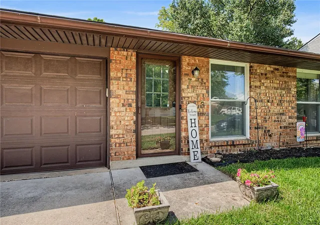Photo 4 of Single family home for sale at 7773 Timber Hill Dr, Dayton, OH 45424 | MLS# 967734 | Listing updated on 2026-09-04