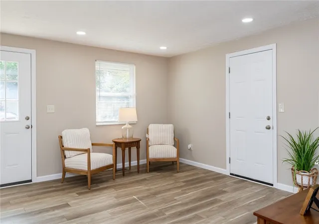 Photo 3 of Single family home for sale at 7615 Pomeranian Dr, Huber Heights, OH 45424 | MLS# 967423 | Listing updated on 2026-09-19