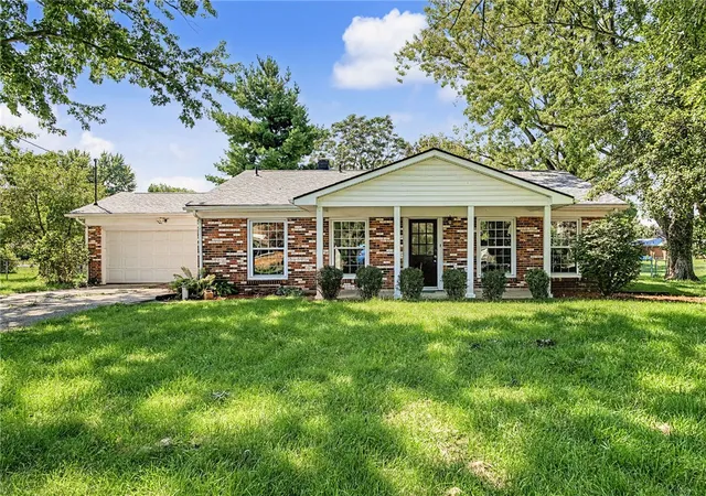 Photo 1 of Sale Pending at 7855 Sheri Ln, Franklin Twp, OH 45005 | MLS# 967746 | Listing updated on 2026-09-05
