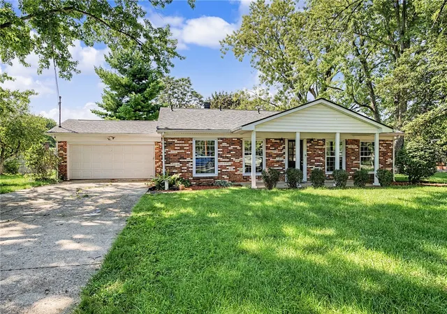 Photo 2 of Sale Pending at 7855 Sheri Ln, Franklin Twp, OH 45005 | MLS# 967746 | Listing updated on 2026-09-05