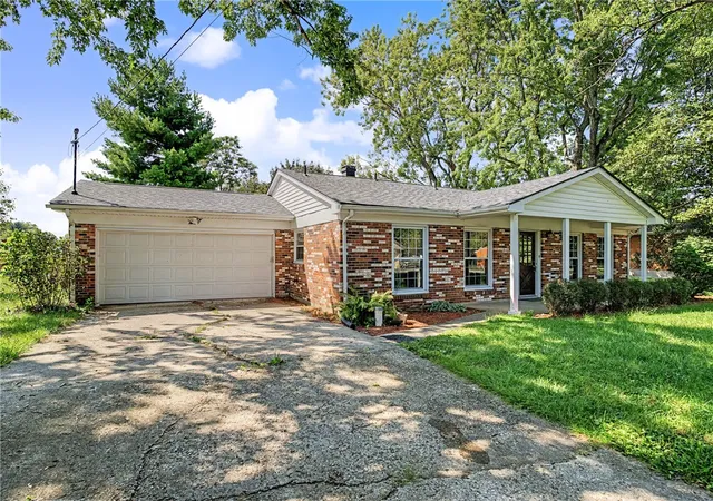 Photo 3 of Sale Pending at 7855 Sheri Ln, Franklin Twp, OH 45005 | MLS# 967746 | Listing updated on 2026-09-05