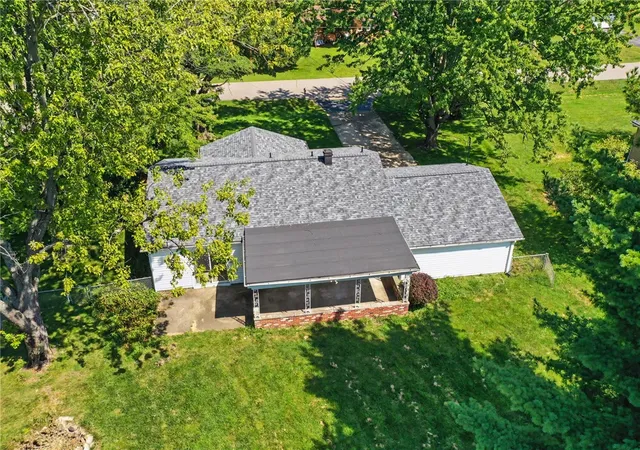 Photo 53 of Sale Pending at 7855 Sheri Ln, Franklin Twp, OH 45005 | MLS# 967746 | Listing updated on 2026-09-05
