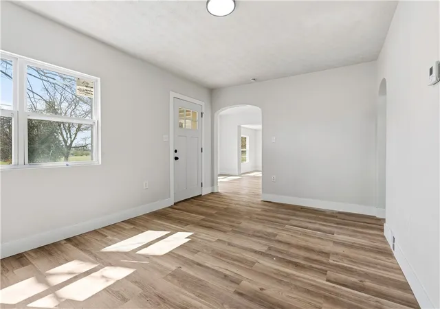 Photo 3 of Single family home for sale at 2725 Stonequarry Rd, Dayton, OH 45414 | MLS# 967753 | Listing updated on 2026-09-06