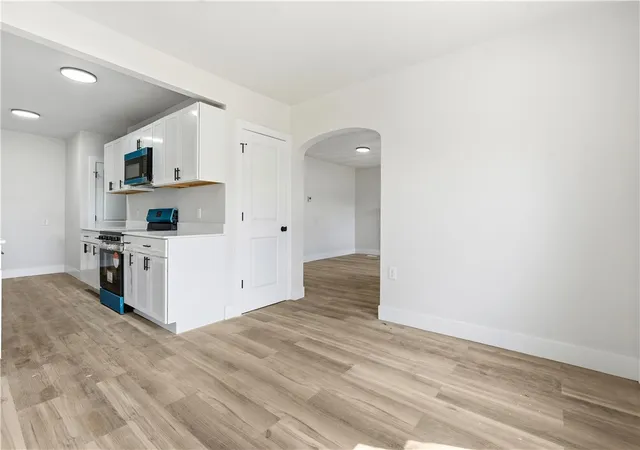 Photo 4 of Single family home for sale at 2725 Stonequarry Rd, Dayton, OH 45414 | MLS# 967753 | Listing updated on 2026-09-06