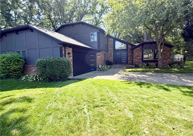 Photo 3 of Single family home for sale at 10100 Polo Ct, Dayton, OH 45458 | MLS# 967743 | Listing updated on 2026-09-04