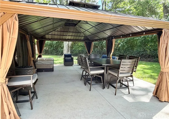 Photo 50 of Single family home for sale at 10100 Polo Ct, Dayton, OH 45458 | MLS# 967743 | Listing updated on 2026-09-04