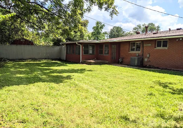 Photo 24 of Single family home for sale at 4673 Hedgewood Dr, Dayton, OH 45406 | MLS# 966210 | Listing updated on 2026-09-03